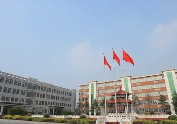 天津依依衛(wèi)生用品公司引進(jìn)我司金屬檢測機(jī)